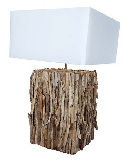 driftwood-box-lamp