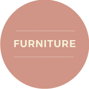 driftwood furniture and interior decor