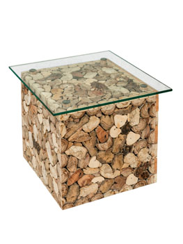 sliced-driftwood-coffee-table