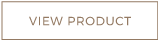 viewproduct